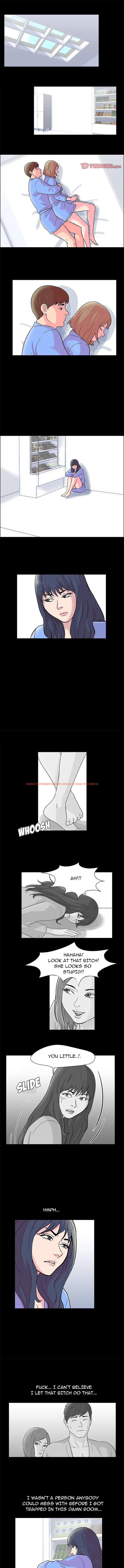 Read Hentai Image 1 335 in comic The White Room - Chapter 23 - hentaitnt.net