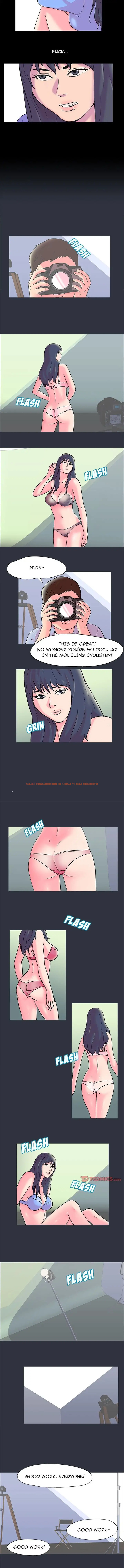 Read Hentai Image 2 335 in comic The White Room - Chapter 23 - hentaitnt.net