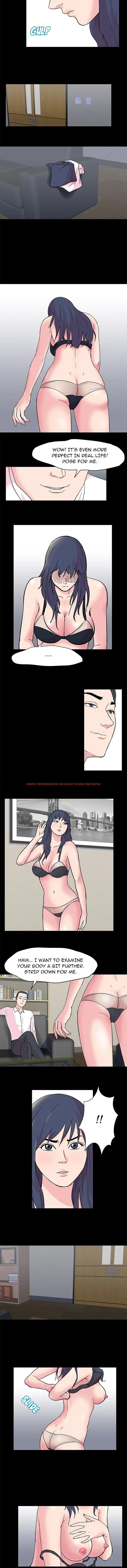 Read Hentai Image 3 335 in comic The White Room - Chapter 24 - hentaitnt.net