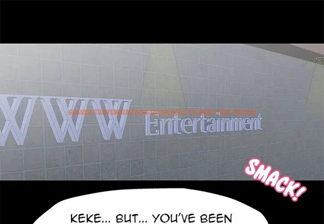 Read Hentai Image 1 331 in comic The White Room - Chapter 25 - hentaitnt.net