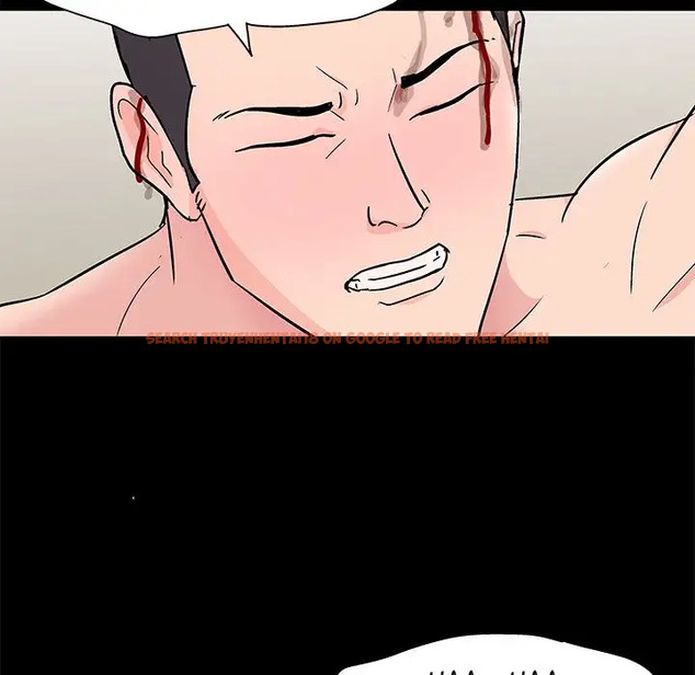 Read Hentai Image 17 331 in comic The White Room - Chapter 25 - hentaitnt.net