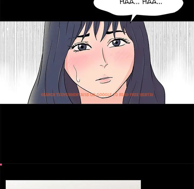 Read Hentai Image 18 331 in comic The White Room - Chapter 25 - hentaitnt.net
