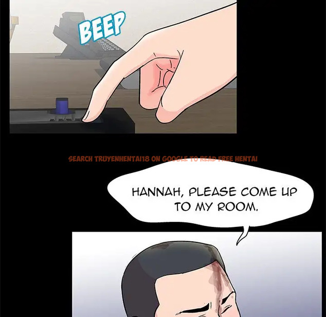 Read Hentai Image 19 331 in comic The White Room - Chapter 25 - hentaitnt.net