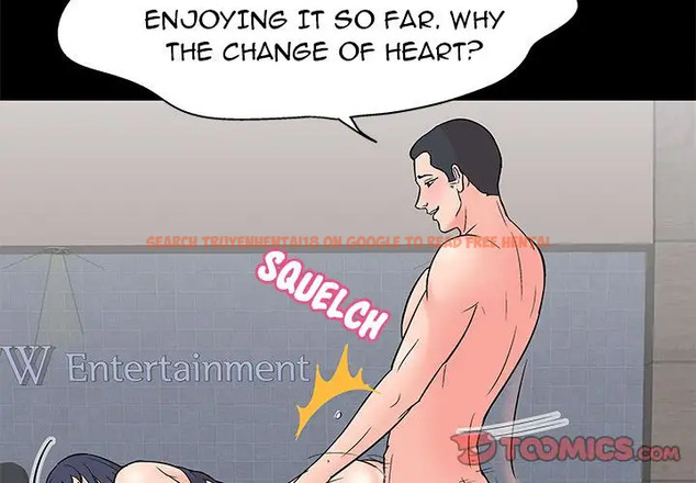 Read Hentai Image 2 331 in comic The White Room - Chapter 25 - hentaitnt.net
