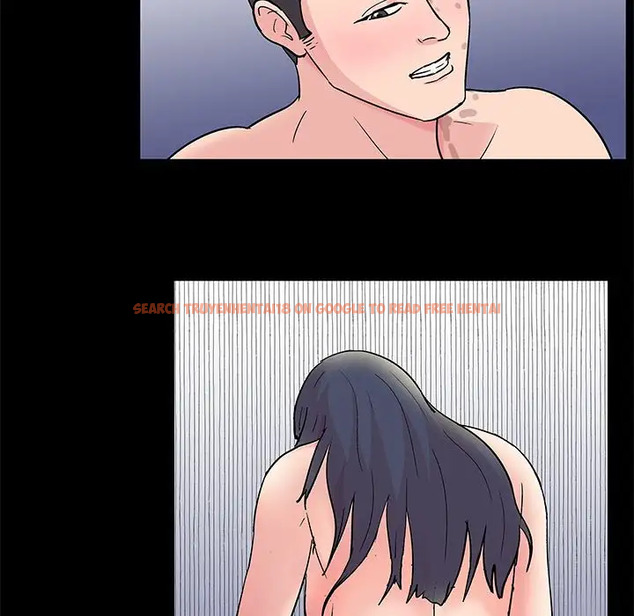 Read Hentai Image 20 331 in comic The White Room - Chapter 25 - hentaitnt.net