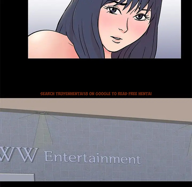 Read Hentai Image 22 331 in comic The White Room - Chapter 25 - hentaitnt.net
