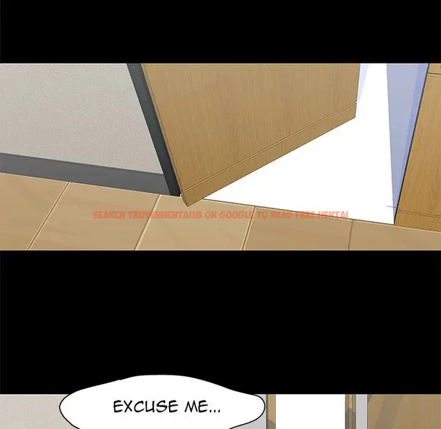 Read Hentai Image 23 331 in comic The White Room - Chapter 25 - hentaitnt.net