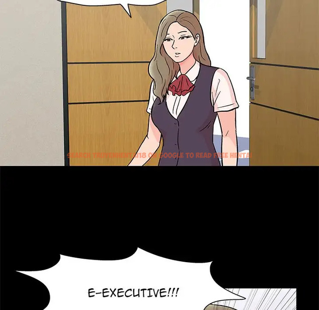 Read Hentai Image 24 331 in comic The White Room - Chapter 25 - hentaitnt.net