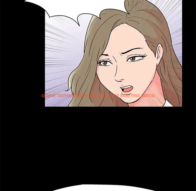 Read Hentai Image 25 331 in comic The White Room - Chapter 25 - hentaitnt.net