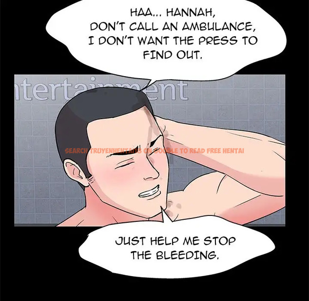 Read Hentai Image 26 331 in comic The White Room - Chapter 25 - hentaitnt.net