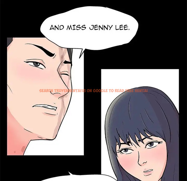 Read Hentai Image 27 331 in comic The White Room - Chapter 25 - hentaitnt.net