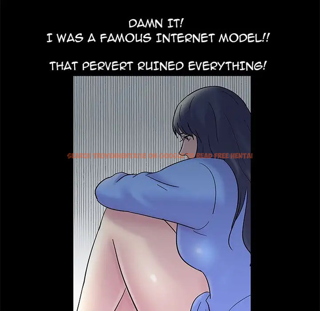 Read Hentai Image 34 331 in comic The White Room - Chapter 25 - hentaitnt.net