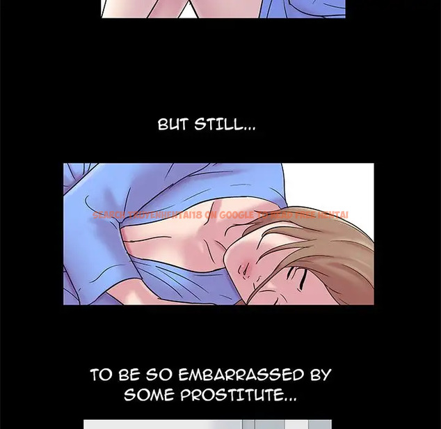 Read Hentai Image 35 331 in comic The White Room - Chapter 25 - hentaitnt.net