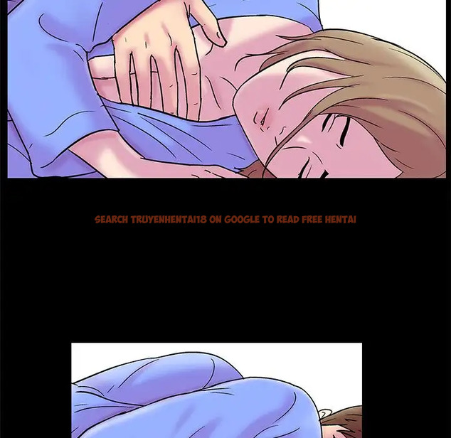 Read Hentai Image 39 331 in comic The White Room - Chapter 25 - hentaitnt.net