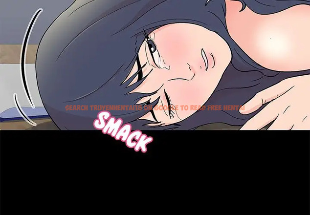 Read Hentai Image 4 331 in comic The White Room - Chapter 25 - hentaitnt.net