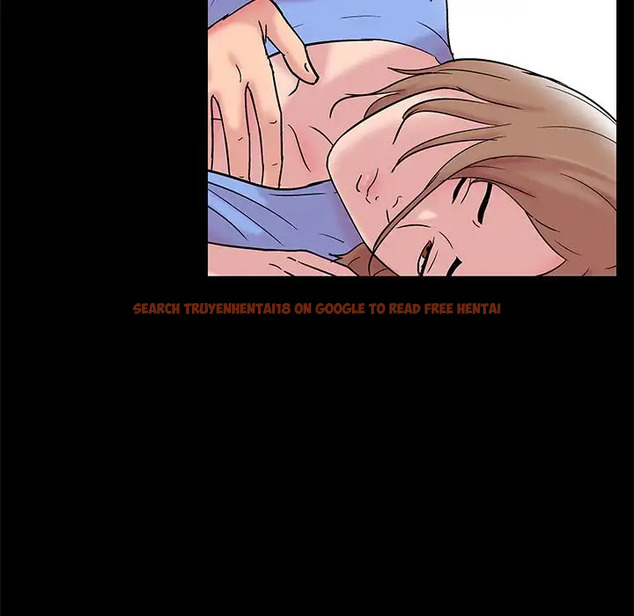 Read Hentai Image 41 335 in comic The White Room - Chapter 25 - hentaitnt.net
