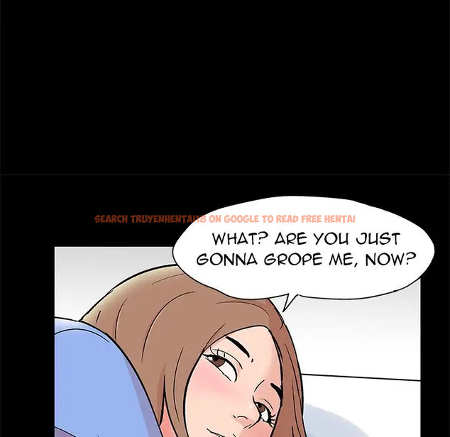Read Hentai Image 42 335 in comic The White Room - Chapter 25 - hentaitnt.net