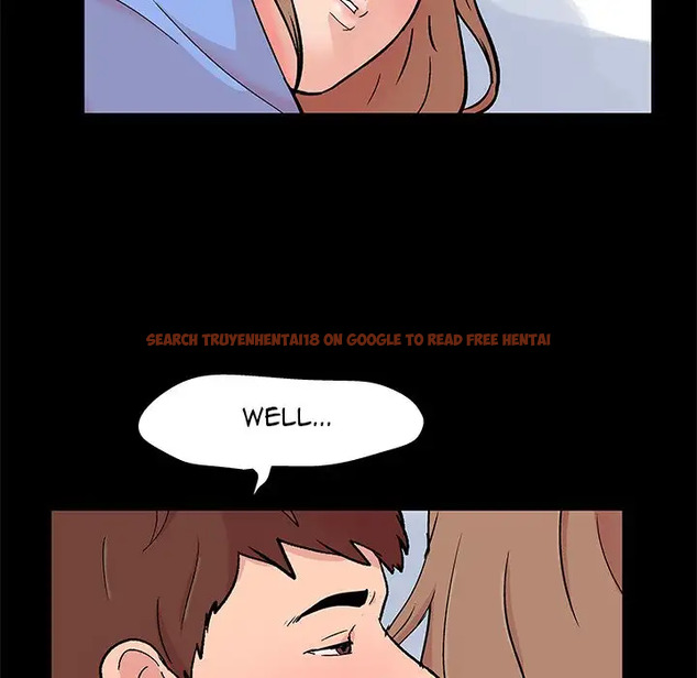 Read Hentai Image 43 335 in comic The White Room - Chapter 25 - hentaitnt.net