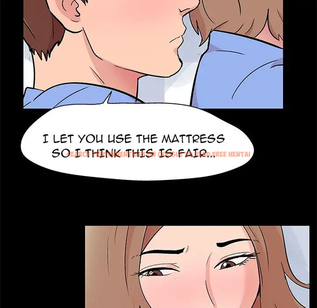 Read Hentai Image 44 335 in comic The White Room - Chapter 25 - hentaitnt.net