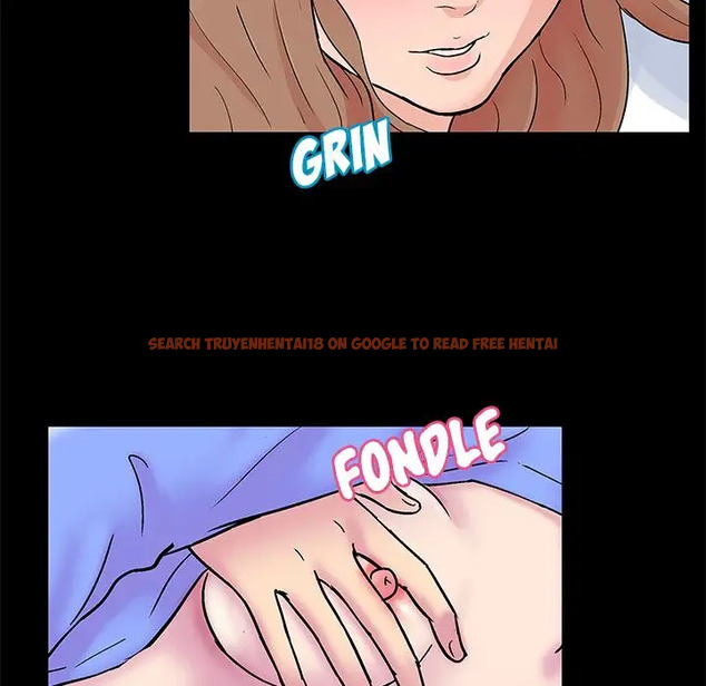 Read Hentai Image 45 335 in comic The White Room - Chapter 25 - hentaitnt.net