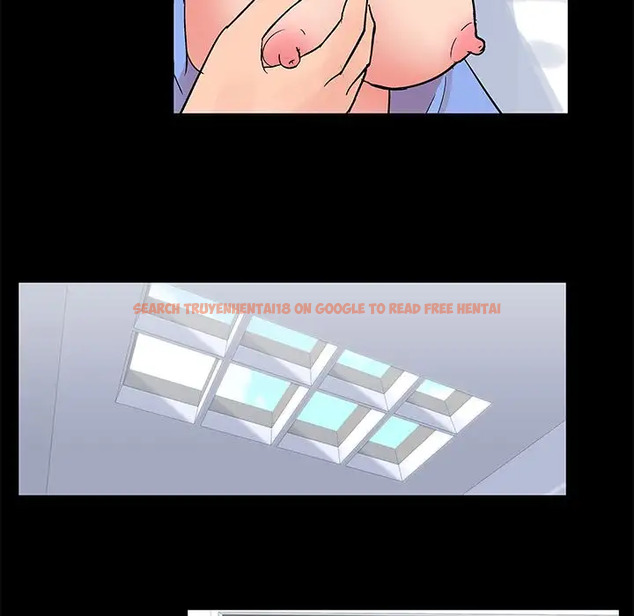 Read Hentai Image 50 335 in comic The White Room - Chapter 25 - hentaitnt.net