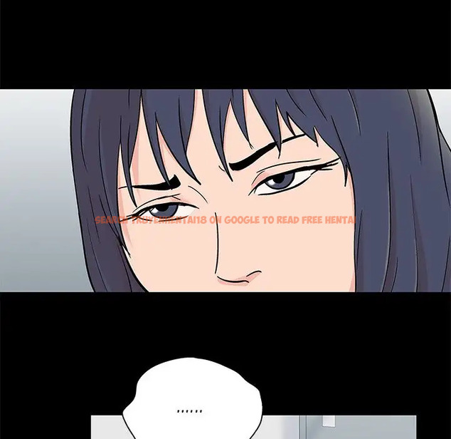 Read Hentai Image 53 335 in comic The White Room - Chapter 25 - hentaitnt.net