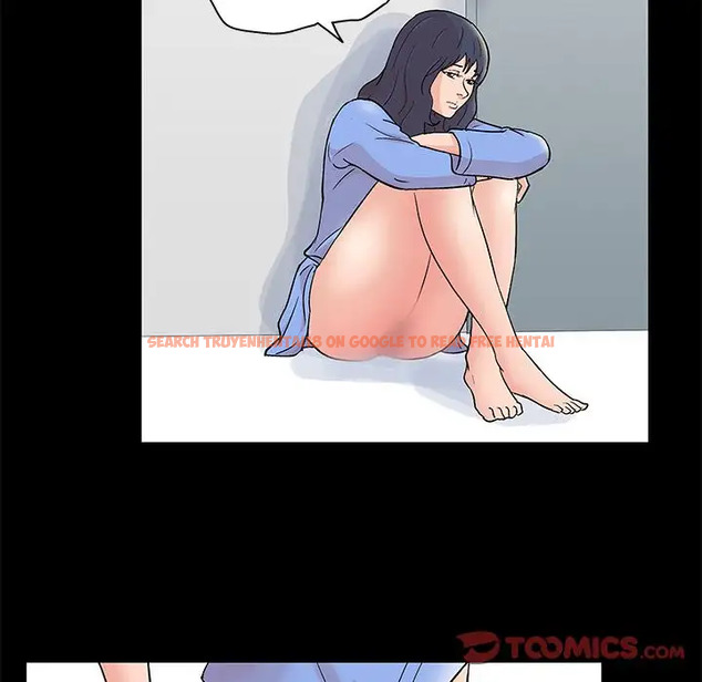 Read Hentai Image 54 335 in comic The White Room - Chapter 25 - hentaitnt.net
