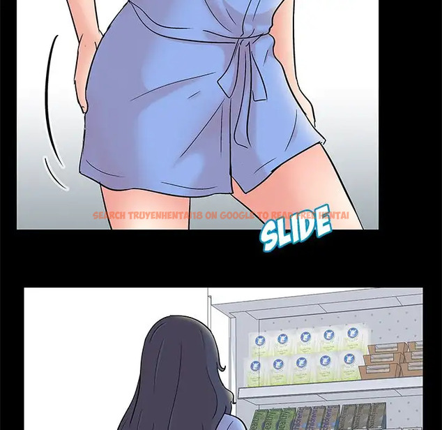 Read Hentai Image 55 335 in comic The White Room - Chapter 25 - hentaitnt.net