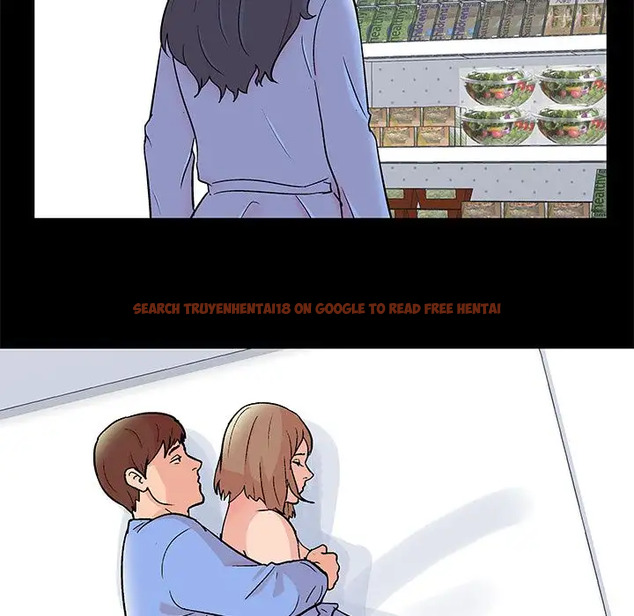 Read Hentai Image 56 335 in comic The White Room - Chapter 25 - hentaitnt.net