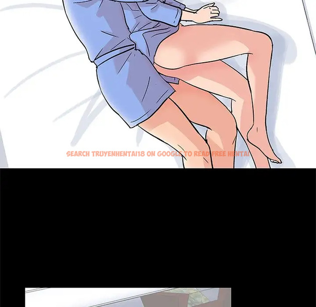 Read Hentai Image 57 335 in comic The White Room - Chapter 25 - hentaitnt.net