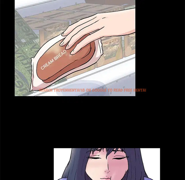 Read Hentai Image 58 335 in comic The White Room - Chapter 25 - hentaitnt.net