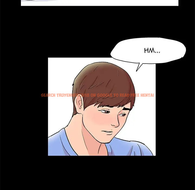 Read Hentai Image 60 335 in comic The White Room - Chapter 25 - hentaitnt.net