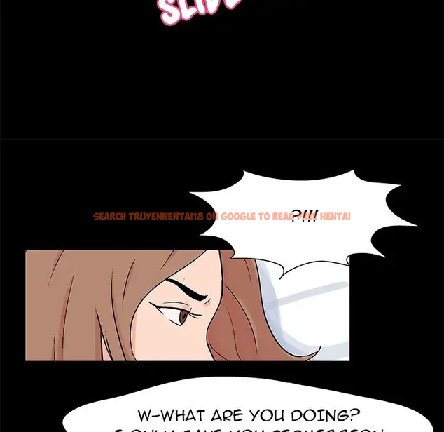 Read Hentai Image 63 335 in comic The White Room - Chapter 25 - hentaitnt.net