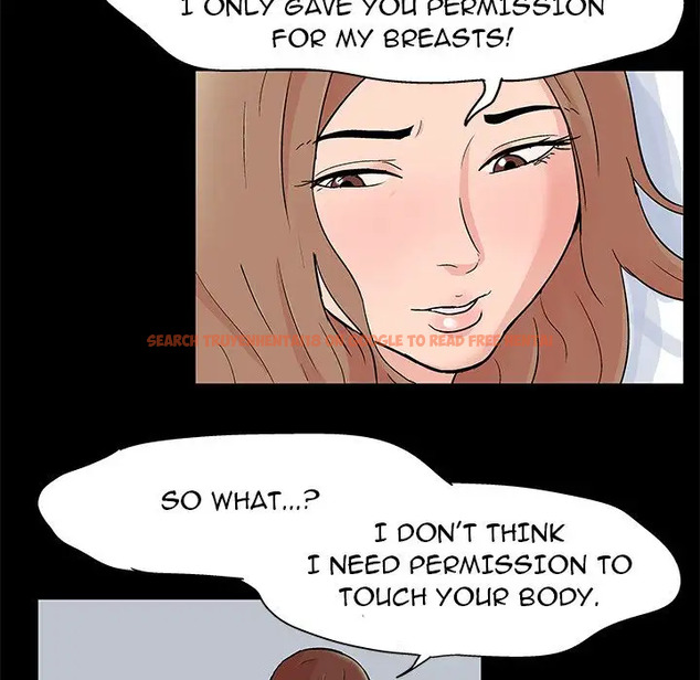 Read Hentai Image 64 335 in comic The White Room - Chapter 25 - hentaitnt.net