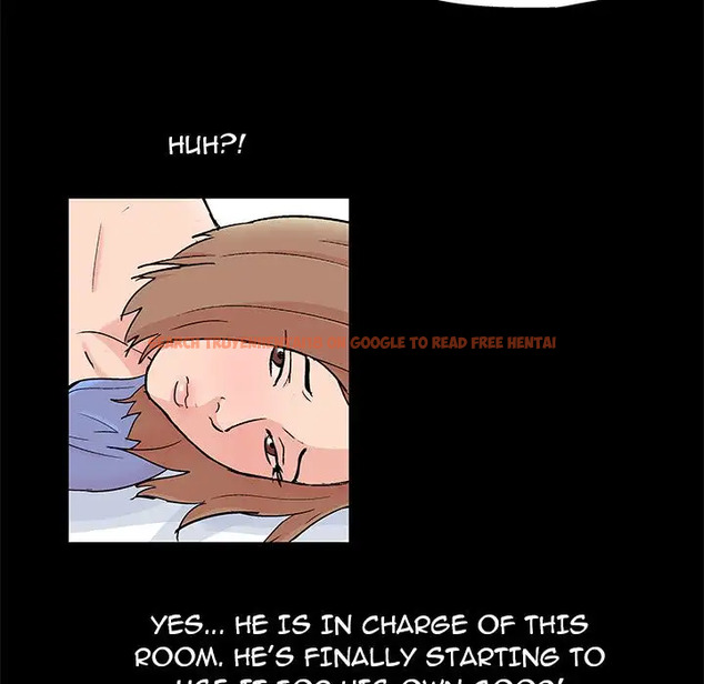 Read Hentai Image 66 335 in comic The White Room - Chapter 25 - hentaitnt.net
