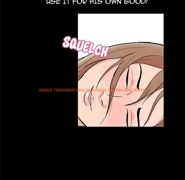 Read Hentai Image 67 335 in comic The White Room - Chapter 25 - hentaitnt.net