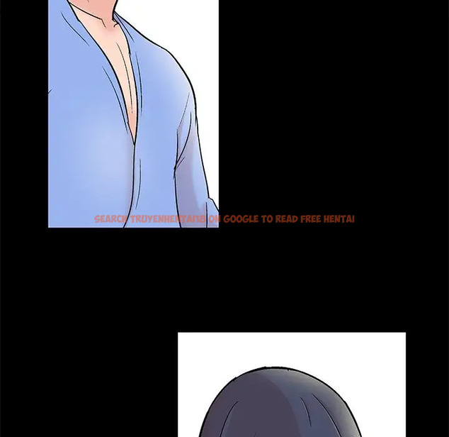Read Hentai Image 71 335 in comic The White Room - Chapter 25 - hentaitnt.net