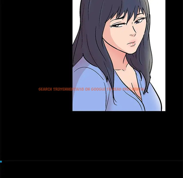 Read Hentai Image 72 335 in comic The White Room - Chapter 25 - hentaitnt.net