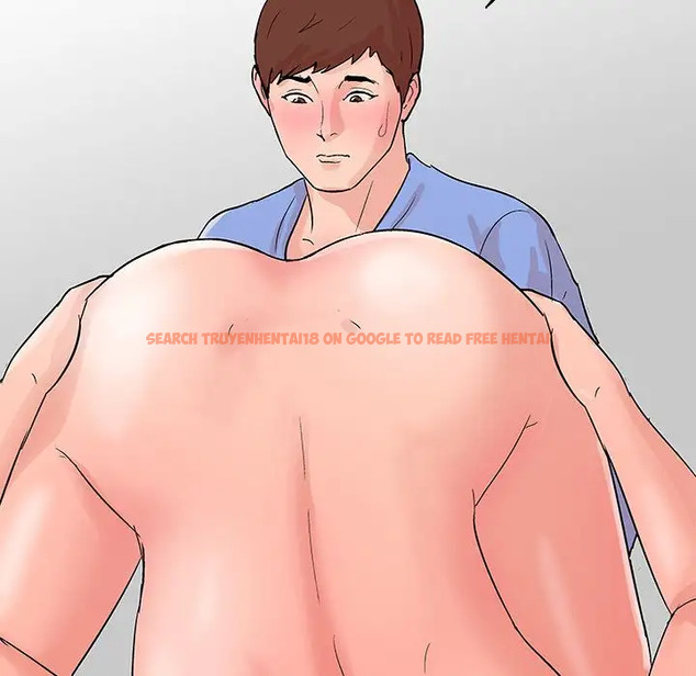 Read Hentai Image 77 335 in comic The White Room - Chapter 25 - hentaitnt.net
