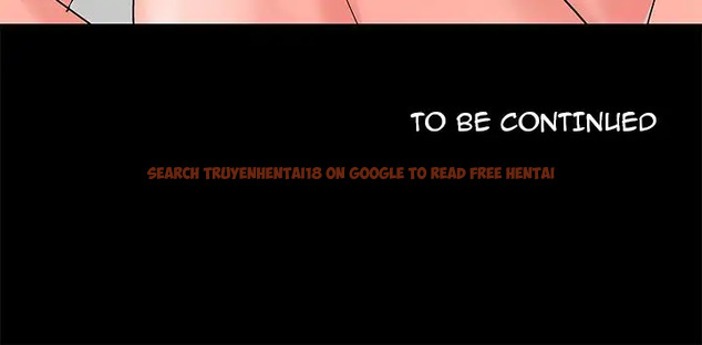 Read Hentai Image 78 335 in comic The White Room - Chapter 25 - hentaitnt.net