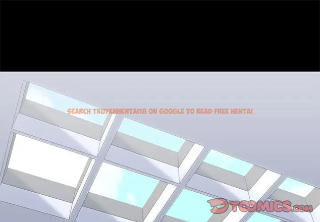 Read Hentai Image 1 331 in comic The White Room - Chapter 26 - hentaitnt.net