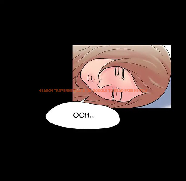 Read Hentai Image 10 331 in comic The White Room - Chapter 26 - hentaitnt.net