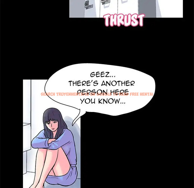 Read Hentai Image 15 331 in comic The White Room - Chapter 26 - hentaitnt.net