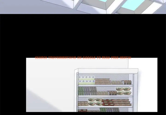 Read Hentai Image 2 331 in comic The White Room - Chapter 26 - hentaitnt.net