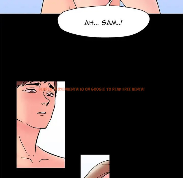 Read Hentai Image 20 331 in comic The White Room - Chapter 26 - hentaitnt.net