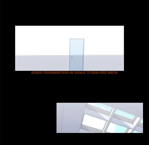 Read Hentai Image 22 331 in comic The White Room - Chapter 26 - hentaitnt.net