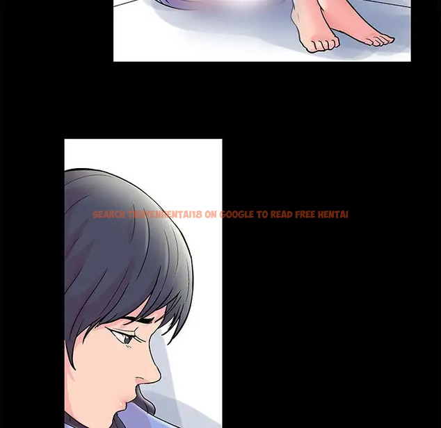 Read Hentai Image 25 331 in comic The White Room - Chapter 26 - hentaitnt.net