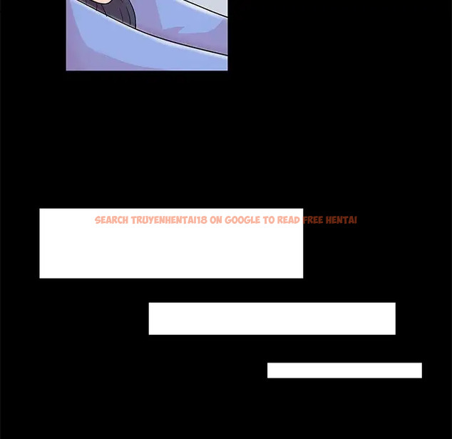 Read Hentai Image 26 331 in comic The White Room - Chapter 26 - hentaitnt.net