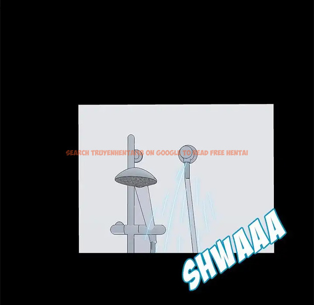 Read Hentai Image 27 331 in comic The White Room - Chapter 26 - hentaitnt.net
