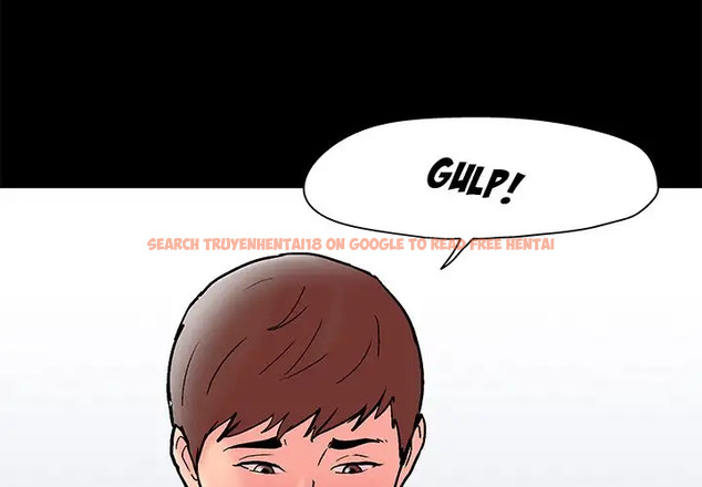 Read Hentai Image 3 331 in comic The White Room - Chapter 26 - hentaitnt.net
